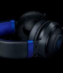 KRAKEN FOR CONSOLE