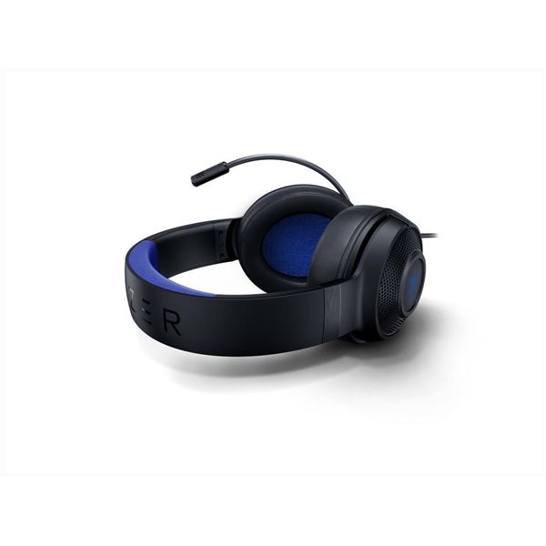 KRAKEN X FOR CONSOLE