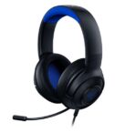 KRAKEN X FOR CONSOLE