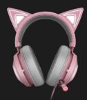 RAZER KRAKEN KITTY