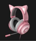 RAZER KRAKEN KITTY