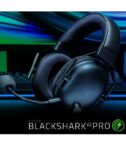RAZ Blackshark V2 Pro