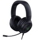 Razer Kraken V3 X