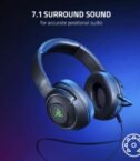 Razer Kraken V3 X