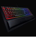 ORNATA V2