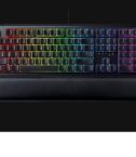 ORNATA V2