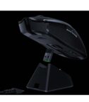 VIPER ULTIMATE MOUSE DOCK BLACK