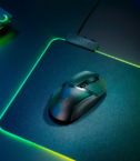 BASILISK X HYPERSPEED