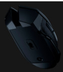BASILISK X HYPERSPEED