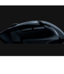 BASILISK X HYPERSPEED