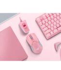 VIPER ULTIMATE MOUSE DOCK QUARTZ