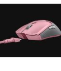VIPER ULTIMATE MOUSE DOCK QUARTZ