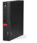 Lenovo M920Q Tiny i5-9500T-16gb (2x 8GB) -256gb Win 11 Pro MAR REF