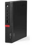 Lenovo M920Q Tiny i5-9500T-16gb (2x 8GB) -256gb Win 11 Pro MAR REF
