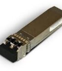 1000BASE-SX SFP OPTIC 8 PACK,MMF,LC CONN