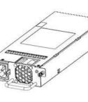 ICX7450/6610 POE 1000W AC PSU
