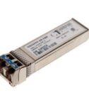 10GBASS-LRM SFP OPTIC (LC) FOR