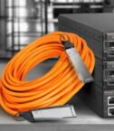 C13/C14 15A Power Cord