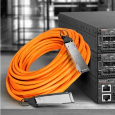 DIRECT ATTACHED 1G SFP COPPER CABLE, 5M