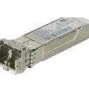 10GBASE-SR, SFP+OPTIC(LC), 300M MMF,STD