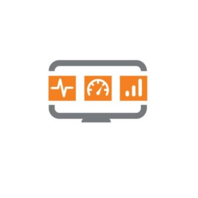 COE CERTIFICATE LICENSE TO UPGRADE ANY ICX 7150 24-PORT OR 48-PORT MODEL FROM 2X 1G SFP 2X 10G SFP