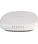 R560 TRI BAND 11AX INDOOR AP 2X2:2