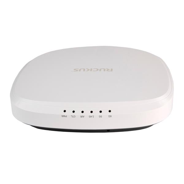 R560 TRI BAND 11AX INDOOR AP 2X2:2