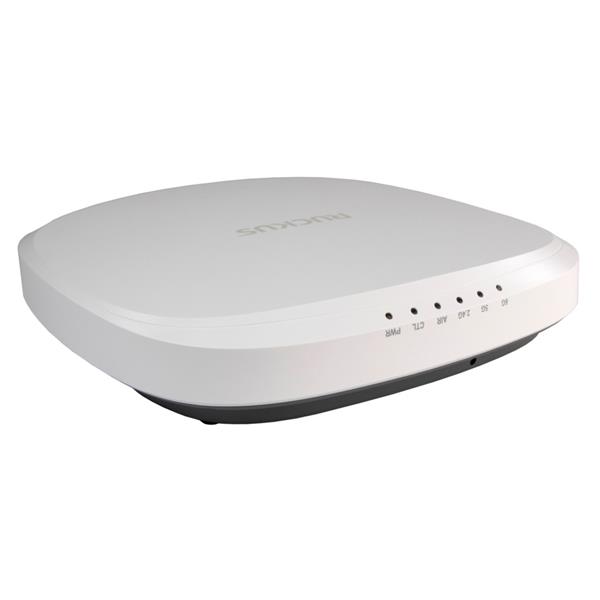 R560 TRI BAND 11AX INDOOR AP 2X2:2
