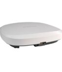 R560 TRI BAND 11AX INDOOR AP 2X2:2
