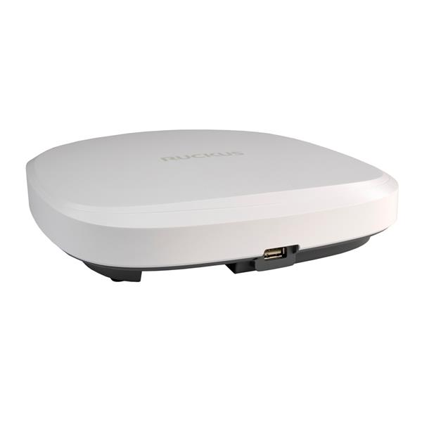 R560 TRI BAND 11AX INDOOR AP 2X2:2