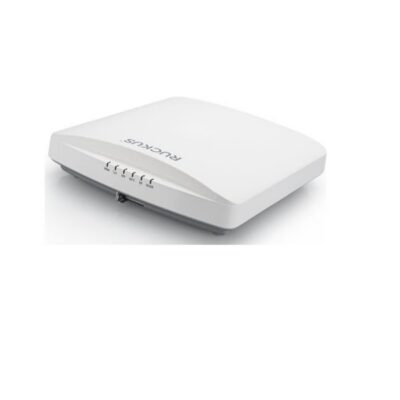 R670 WW TRI-BAND 11BE INDOOR 2+2+2
