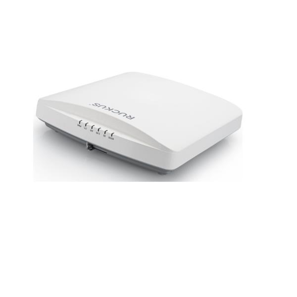R670 WW TRI-BAND 11BE INDOOR 2+2+2