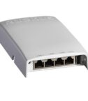 RUCKUS R850 DUAL-BAND 802.11ABGN/AC