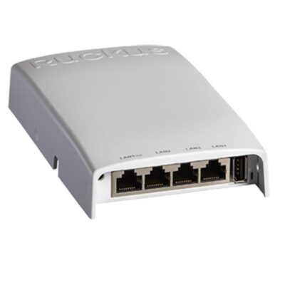 H550 WW dual band 11axwall switch AP