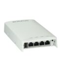H550 XX Dual-Band Wifi6