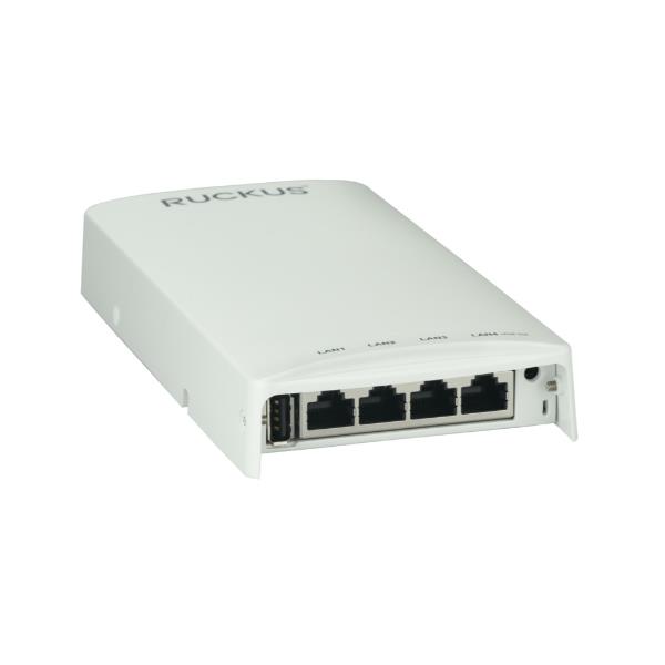 H550 XX Dual-Band Wifi6