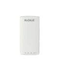 H550 XX Dual-Band Wifi6
