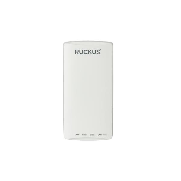 H550 XX Dual-Band Wifi6