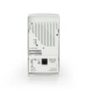 H550 XX Dual-Band Wifi6