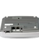 RUCKUS R650 DUAL-BAND 802.11ABGN