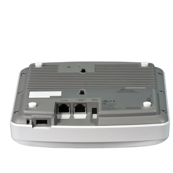 RUCKUS R650 DUAL-BAND 802.11ABGN