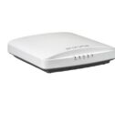 RUCKUS R650 DUAL-BAND 802.11ABGN