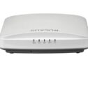 RUCKUS R650 DUAL-BAND 802.11ABGN