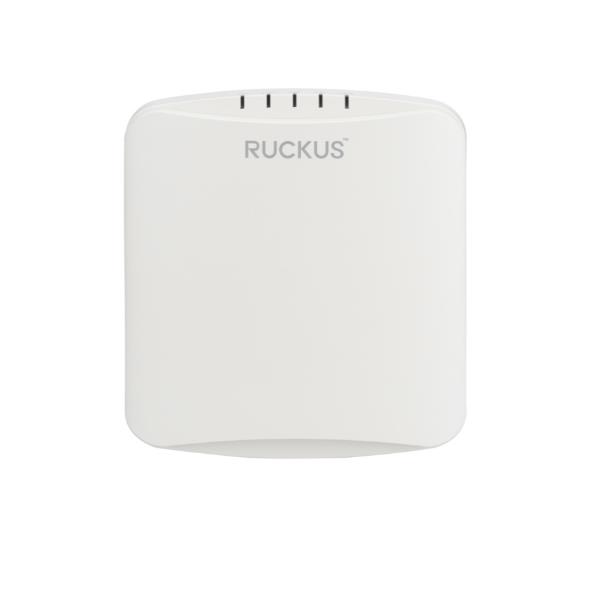 RKU R350 XX 11AX INDOOR AP 2X2:2