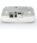 RKU R350 XX 11AX INDOOR AP 2X2:2