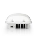 9U1-T350-WW20 outdoor router