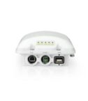 9U1-T350-WW20 outdoor router