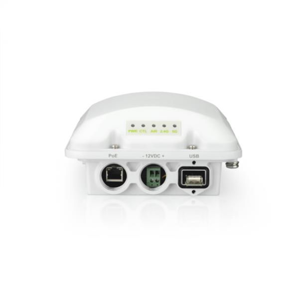 9U1-T350-WW20 outdoor router