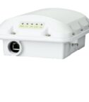 9U1-T350-WW20 outdoor router