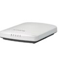 RUCKUS R550 DUAL-BAND 802.11ABGN/AC
